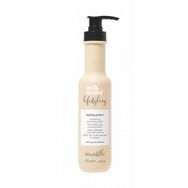 Milk Shake 175 ml Life Styling Texturizing Spritz Spray Saç Spreyi
