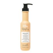 Milk Shake 175 ml Lifestyling Şekillendirici Krem