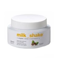 Milk Shake 200 ml Argan Deep Treatment Argan Yağlı Bakım Kremi