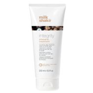 Milk Shake 200 ml Integrity Intensive Treatment Derinleme Bakım Maskesi