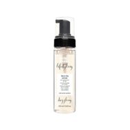 Milk Shake 200 ml Life Styling Blow-Dry Şekillendirici Losyon