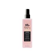 Milk Shake 200 ml Lifestyling Amazing Curls & Waves Şekillendirici Hafif Sprey