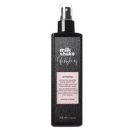 Milk Shake 200 ml Lifestyling Amazing Styling Spray