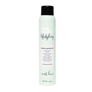 Milk Shake 200 ml Lifestyling Thermo-Protector Isıdan Koruyucu Sprey