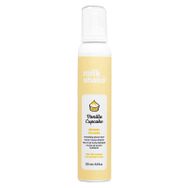 Milk Shake 200 ml Shower Mousse
