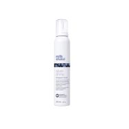 Milk Shake 200 ml Silver Shine Whipped Cream Saç Köpüğü