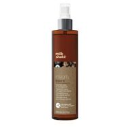Milk Shake 250 ml Integrity Leave In Spray Saç Bakım Spreyi