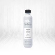 Milk Shake 250 ml Lifestyling Şekillendirici Saç Jeli