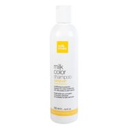Milk Shake 250 ml Milk Color Şampuan