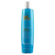 Milk Shake 250 ml Sun-More Güneş Sonrası Şampuanı