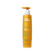 Milk Shake 250 ml Sun More Sensual Lotion Güneş Sonrası Nemlendirici
