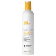 Milk Shake 300 ml Color Maintaner Renk Koruyucu Saç Kremi