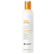 Milk Shake 300 ml Colour Maintainer Conditioner Saç Bakım Ürünü