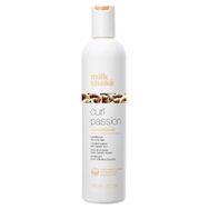 Milk Shake 300 ml Curl Passion Conditioner Bukle Belirginleştirici Bakım Kremi