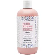 Milk Shake 300 ml Insta Light Parlaklık Veren İksir