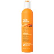 Milk Shake 300 ml Moisture Plus Shampoo Nemlendirici Şampuan
