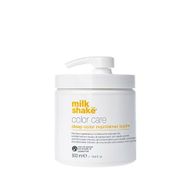 Milk Shake 500 ml Deep Color Maintainer Renk Koruyucu Balsam