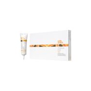 Milk Shake 6x12 ml Kuru Saçlar İçin Nemlendirici Losyon