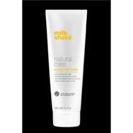 Milk Shake Active Milk Mask 250 ml Aktif Süt Maskesi Yeni