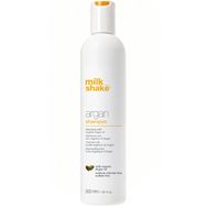 Milk Shake Argan Oil 300 ml Şampuan