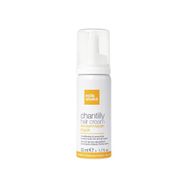 Milk Shake Chantilly Hair Cream 50 ml Saç Köpüğü