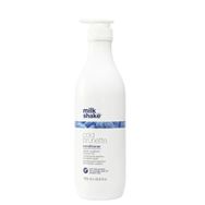 Milk Shake Cold Brunette Kahverengi Saçlar İçin 1000 ml Saç Kremi