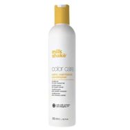 Milk Shake Color Maintainer 300 ml Renk Sabitleyici Bakım Kremi