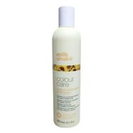 Milk Shake Colour Care Colour Maintainer Boyalı Saçlar İçin 300 ml Nemlendirici Şampuan