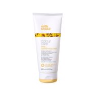 Milk Shake Colour Care Deep Conditioning Mask Boyalı Saçlar İçin 200 ml Yoğun Bakım Maskesi