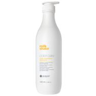 Milk Shake Colour Maintainer 1000 ml Şampuan