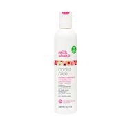 Milk Shake Colour Maintainer Flower 300 ml Renk Koruyucu Saç Kremi