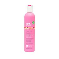 Milk Shake Colour Maintainer Flower 300 ml Renk Koruyucu Şampuan
