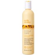 Milk Shake Colour Maintainer Shampoo 300 ml Renk Koruyucu Şampuan