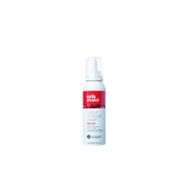 Milk Shake Colour Whipped Cream Light Red 100 ml Saç Köpüğü