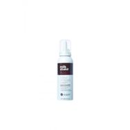 Milk Shake Colour Whipped Cream Warm Brunette 100 ml Saç Köpüğü