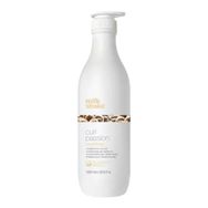 Milk Shake Curl Passion Bukle 1000 ml Şampuan
