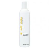 Milk Shake Curl Passion Bukle 300 ml Şampuan
