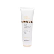 Milk Shake Curl Passion Mask 250 ml Kıvırcık Saçlar İçin Maske
