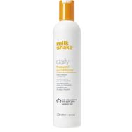Milk Shake Daily Frequent 300 ml Günlük Saç Kremi