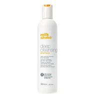 Milk Shake Deep Cleansing 300 ml Şampuan