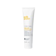 Milk Shake Deep Color Maintainer 175 ml Renk Koruyucu Balsam