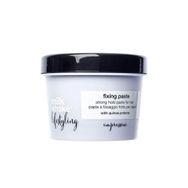 Milk Shake Doğal Görünüm Sağlayan Şekillendirici 100 ml Fixing Paste