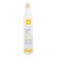Milk Shake Durulanmayan Magic Milk 150 ml Bakım Sütü