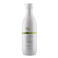 Milk Shake Energizing Blend İnce Saçlar İçin Enerji Veren 1000 ml Saç Kremi