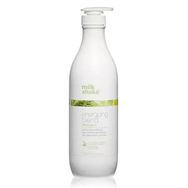 Milk Shake Energizing Blend İnce Saçlar İçin Enerji Veren 1000 ml Şampuan