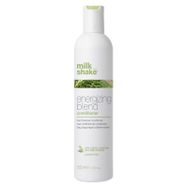 Milk Shake Energizing Blend İnce Saçlar İçin Enerji Veren 300 ml Saç Kremi