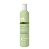 Milk Shake Energizing Blend Saç Dolgunlaştırıcı 250 ml Şampuan