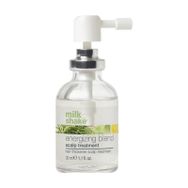 Milk Shake Energizing Blend Scalp Treatment 30 ml Saç Losyonu