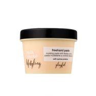 Milk Shake Freehand Paste 100 ml Wax