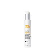 Milk Shake Glistening 125 ml Kıvırcık Saçlar İçin Nem ve Parlaklık Sütü